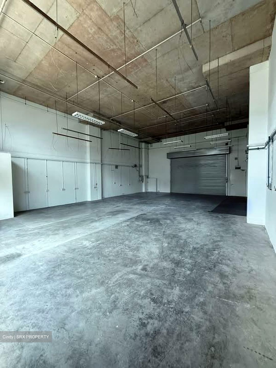 Ispace (D22), Factory #588073101